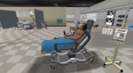 Virtual Patient